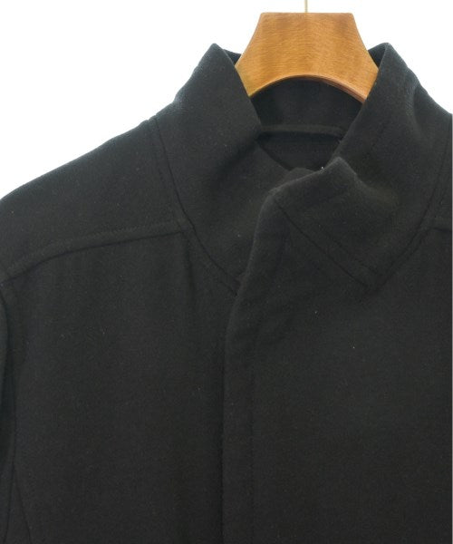 EMPORIO ARMANI 其他大衣