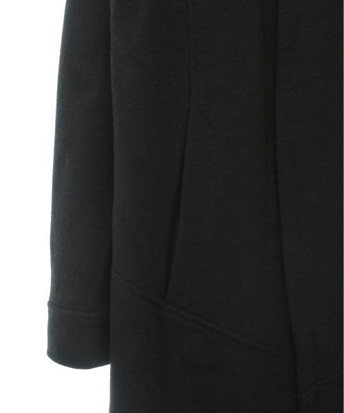 EMPORIO ARMANI 其他大衣