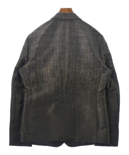 EMPORIO ARMANI 休夾克