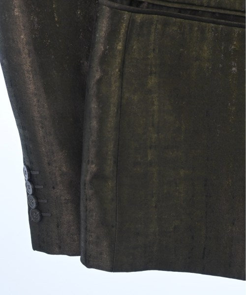 EMPORIO ARMANI 休夾克