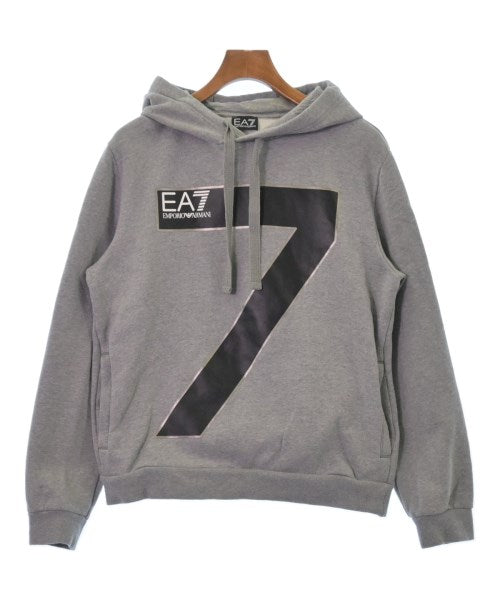 EMPORIO ARMANI 連帽衫