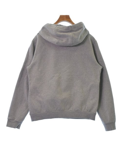 EMPORIO ARMANI 連帽衫