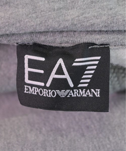 EMPORIO ARMANI 連帽衫