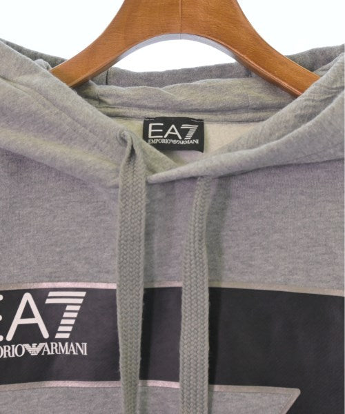 EMPORIO ARMANI 連帽衫