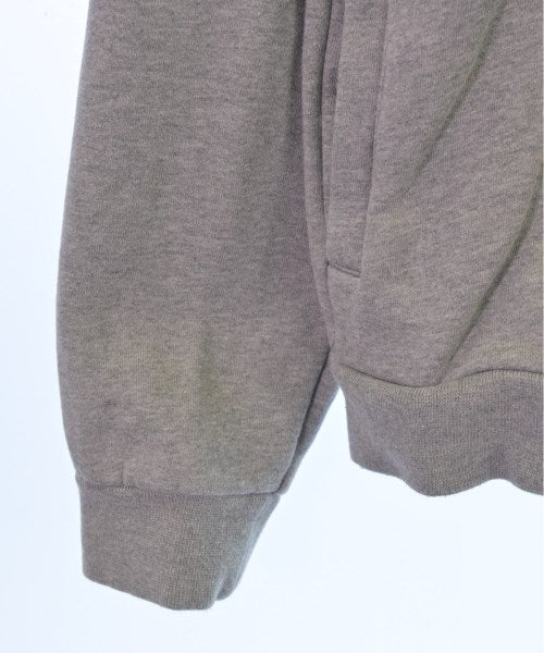 EMPORIO ARMANI 連帽衫