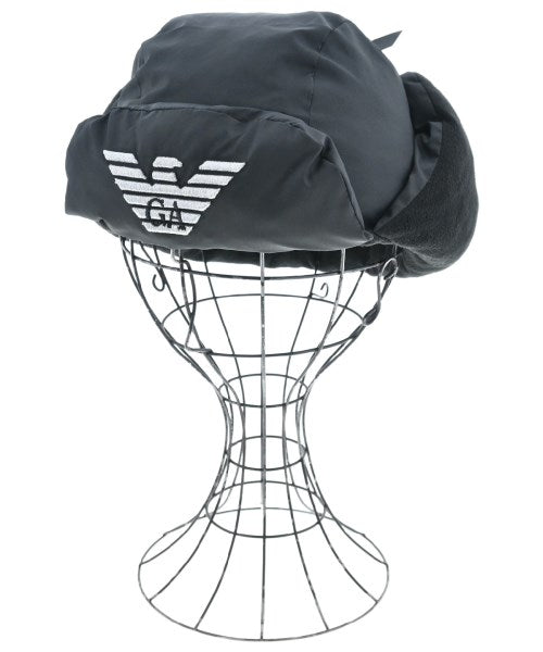 EMPORIO ARMANI 其他帽子