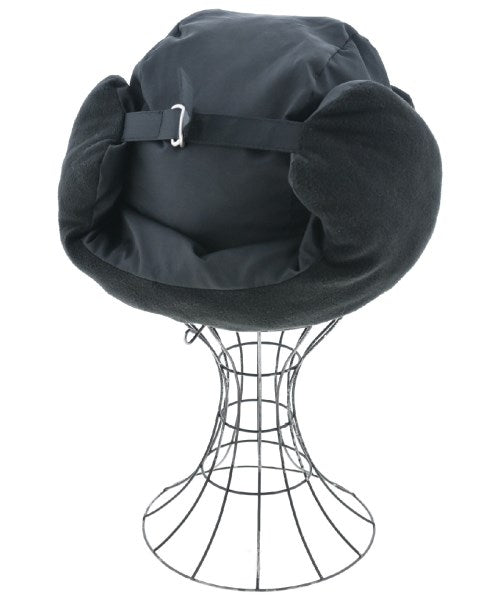 EMPORIO ARMANI 其他帽子