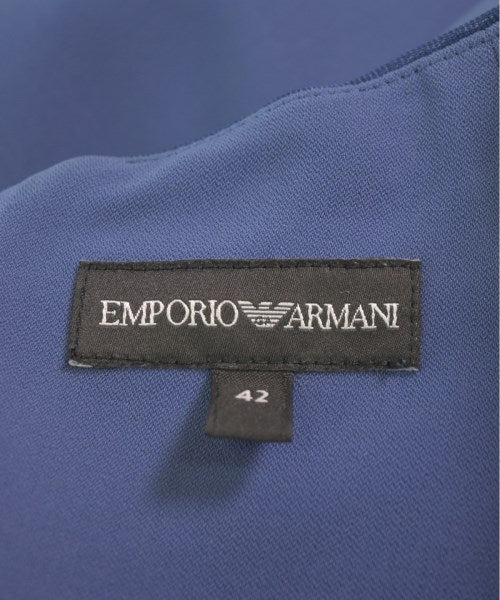 EMPORIO ARMANI 洋裝