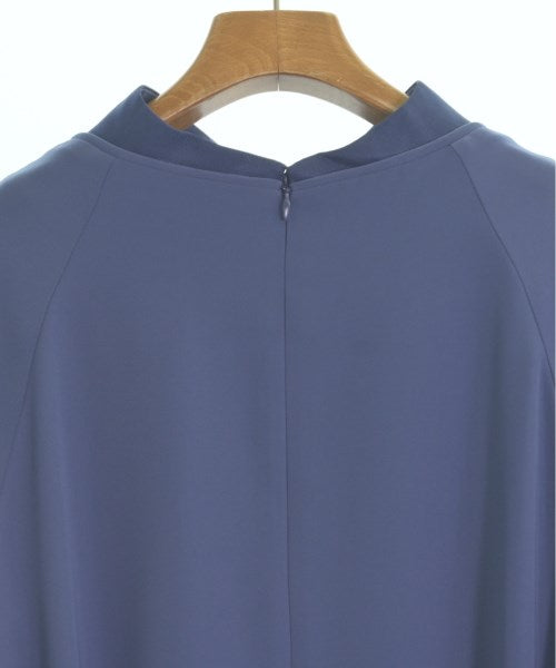 EMPORIO ARMANI 洋裝