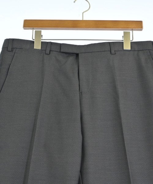 EMPORIO ARMANI 其他套裝