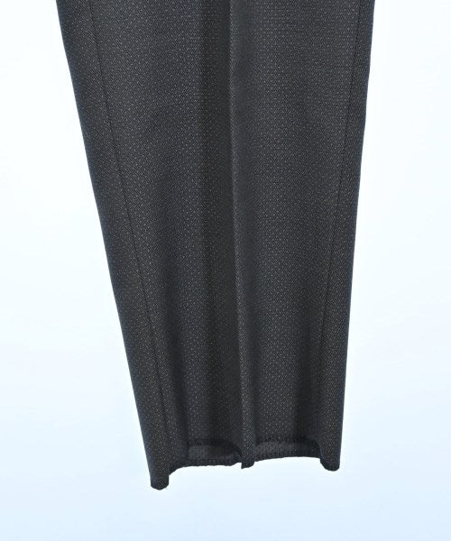 EMPORIO ARMANI 其他套裝