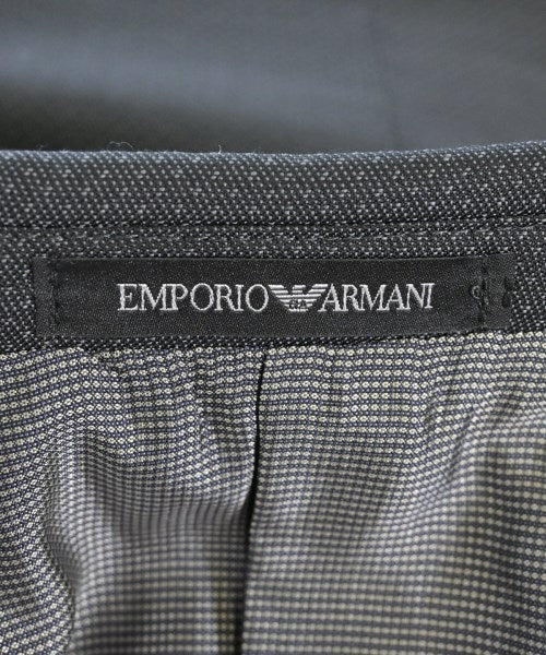 EMPORIO ARMANI 其他套裝