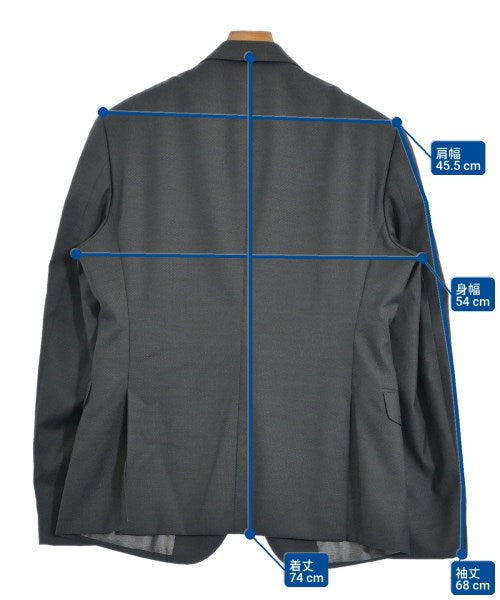 EMPORIO ARMANI 其他套裝