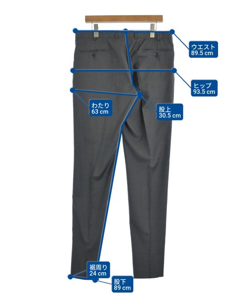 EMPORIO ARMANI 其他套裝