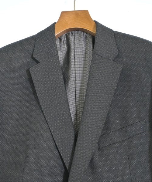 EMPORIO ARMANI 其他套裝