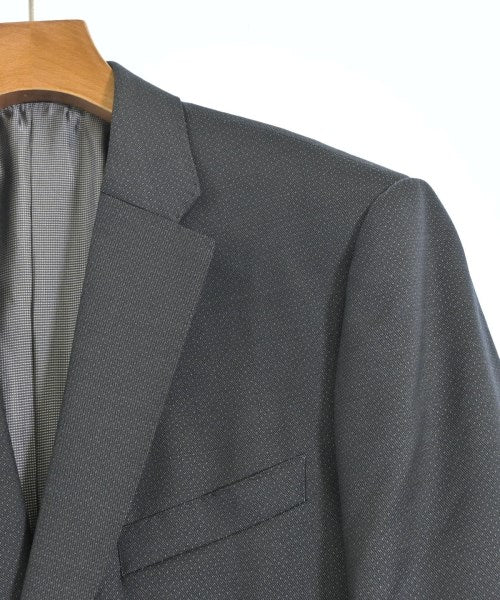 EMPORIO ARMANI 其他套裝