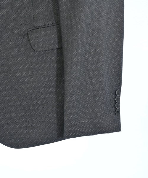 EMPORIO ARMANI 其他套裝