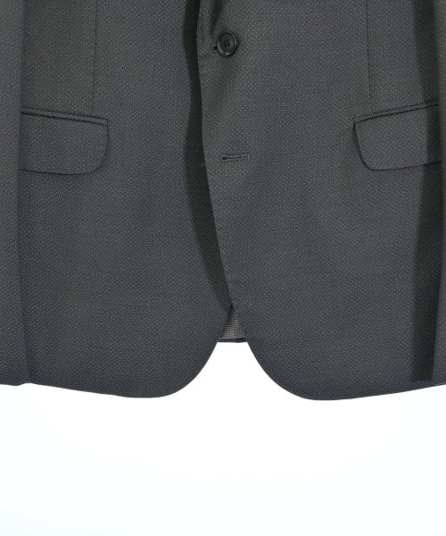 EMPORIO ARMANI 其他套裝