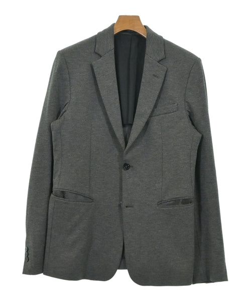 EMPORIO ARMANI 夾克