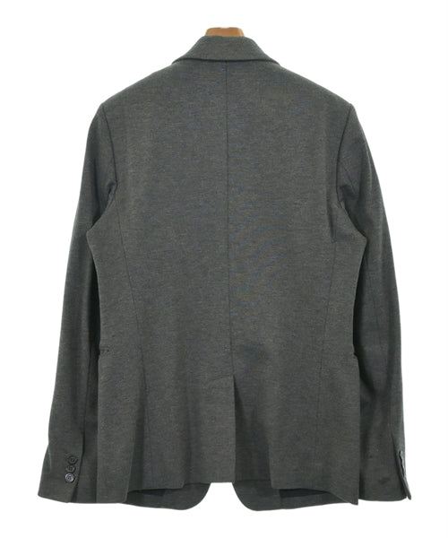 EMPORIO ARMANI 夾克