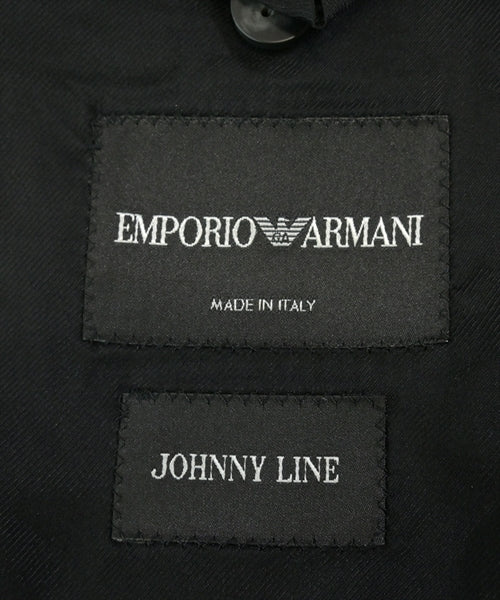 EMPORIO ARMANI 夾克