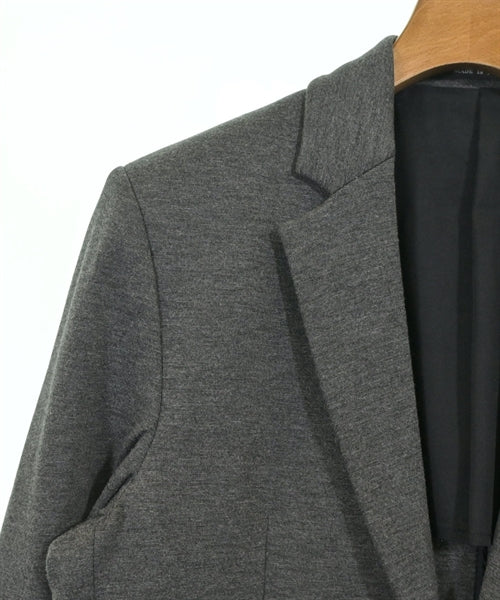 EMPORIO ARMANI 夾克