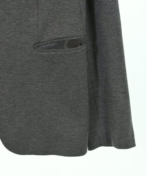 EMPORIO ARMANI 夾克