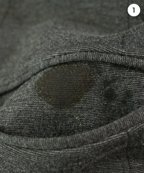 EMPORIO ARMANI 夾克