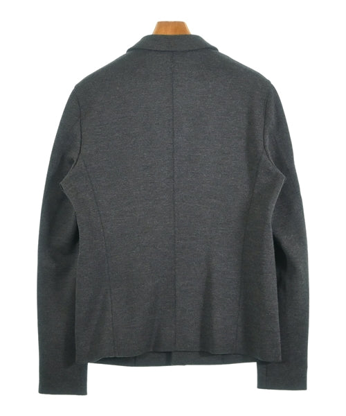 EMPORIO ARMANI 夾克