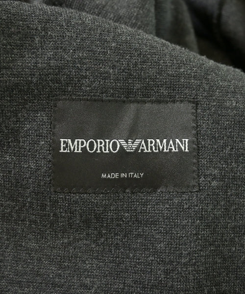 EMPORIO ARMANI 夾克