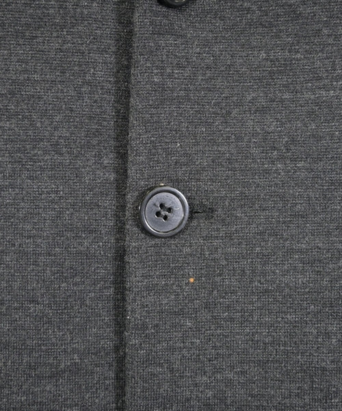 EMPORIO ARMANI 夾克