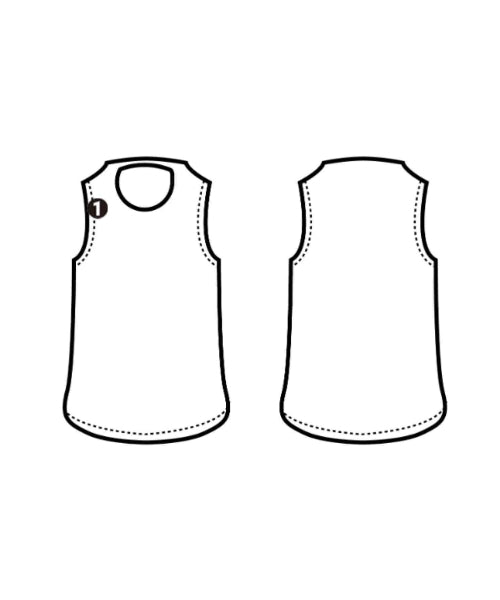 EMPORIO ARMANI 女襯衫