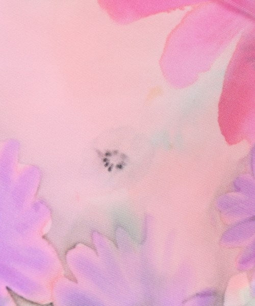 EMPORIO ARMANI 披肩