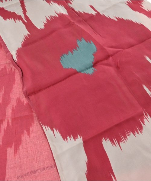 EMPORIO ARMANI 披肩