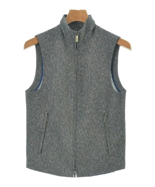 EMPORIO ARMANI 休閒襯衫