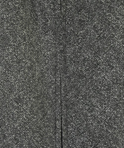 EMPORIO ARMANI 休閒襯衫