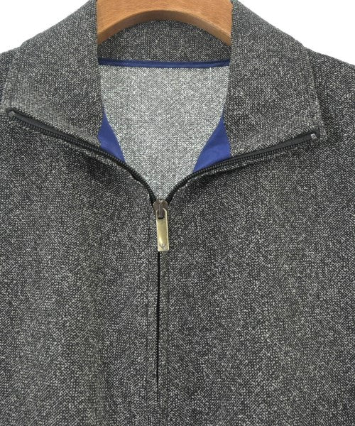 EMPORIO ARMANI 休閒襯衫