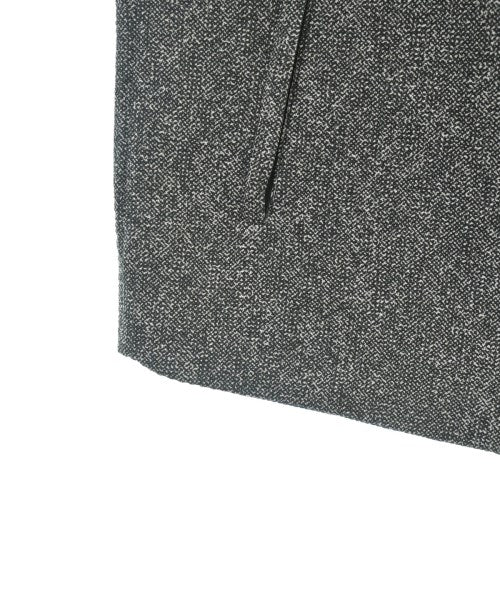 EMPORIO ARMANI 休閒襯衫