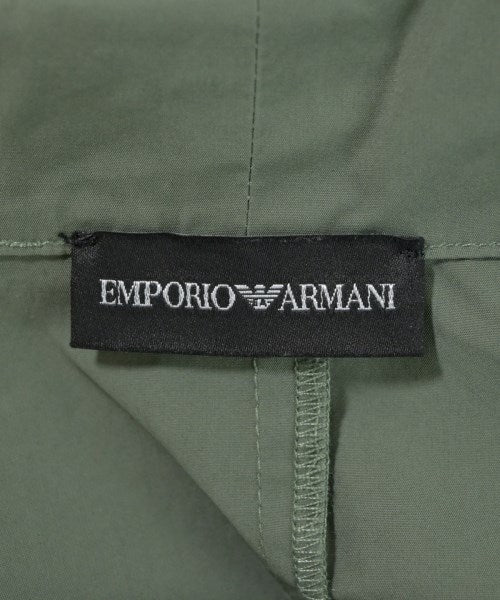 EMPORIO ARMANI 洋裝