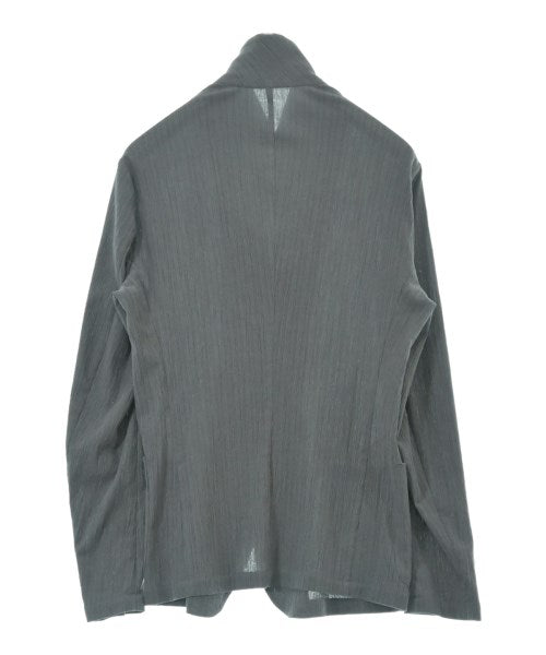 EMPORIO ARMANI 休夾克