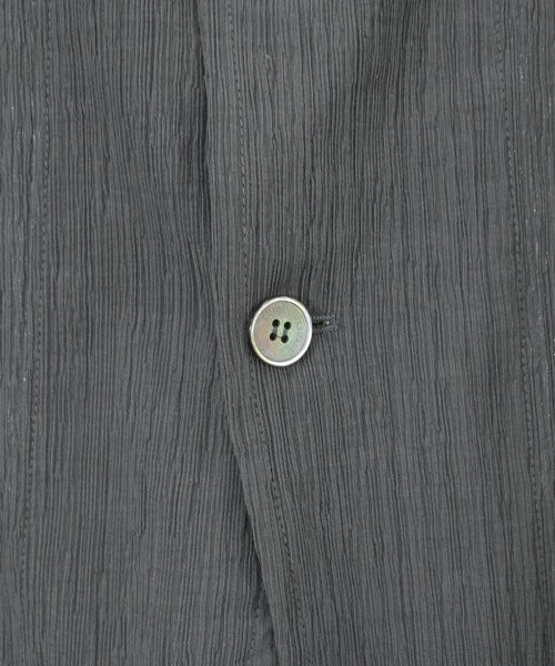 EMPORIO ARMANI 休夾克