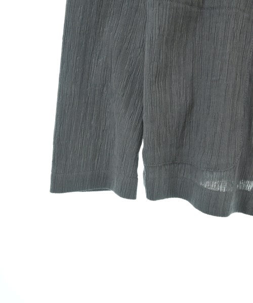 EMPORIO ARMANI 休夾克