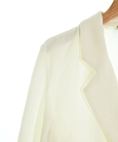 EMPORIO ARMANI 西裝外套