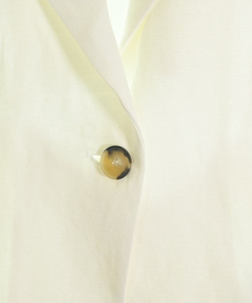 EMPORIO ARMANI 西裝外套