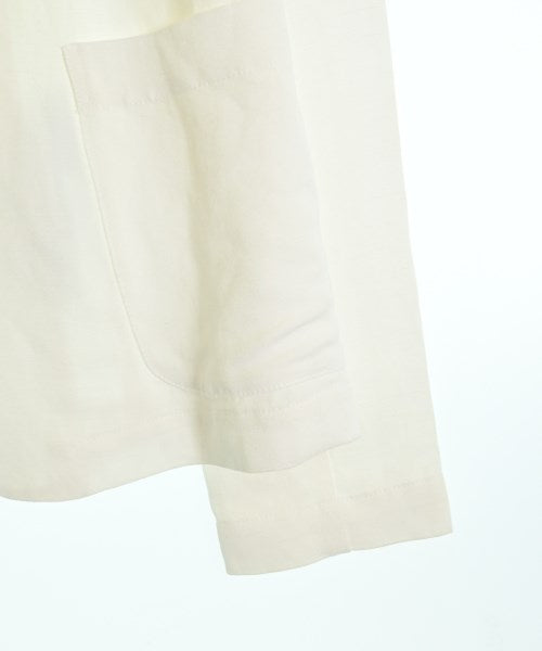 EMPORIO ARMANI 西裝外套