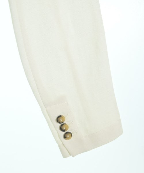 EMPORIO ARMANI 西裝外套