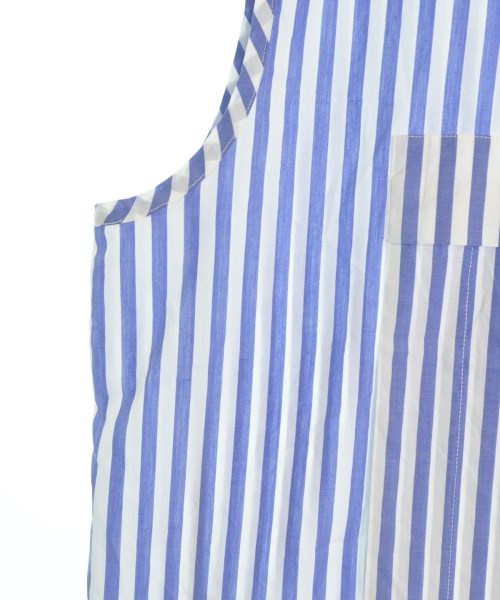 EMPORIO ARMANI 背心