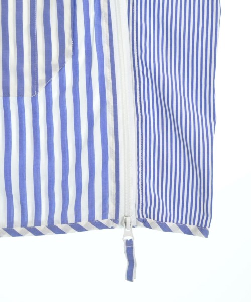 EMPORIO ARMANI 背心