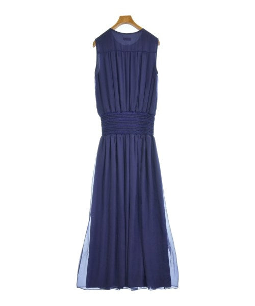 EMPORIO ARMANI 洋裝