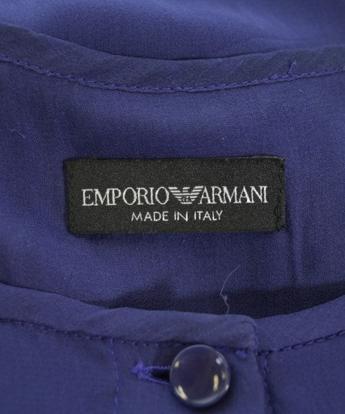 EMPORIO ARMANI 洋裝